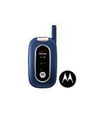 Motorola W315 Alltel branded