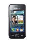 Samsung Wave S5250