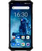 Oukitel WP13 5G 8GB 128GB