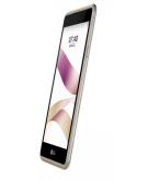 LG X Skin