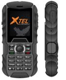Xsystems X-Tel 3000