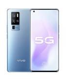 Vivo X50 Pro plus 8GB 256GB Dual-mode 5G Mobile Phone Website