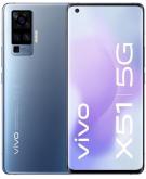 Vivo X51 5G 8/256GB alpha grey