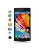 iOcean Iocean X7S MTK6592 Octa-Core Android 4.2 WCDMA Phone w/5
