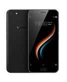 ViVO X9 Plus 4GB 64GB Not Support Google Play Black (No Google play)