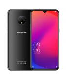 Doogee X95 Pro Global Version 6.52 inch HD plus Waterdrop Display 4350mAh Android 10 13MP AI Triple Camera 4GB 32GB Helio A20 Quad Core 4G Website