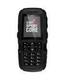 Sonim XP1301 Core NFC Black