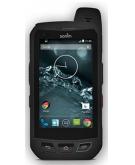 Sonim XP7-E 3G/4G LTE EU Black/yellow/Push totalk/GPS/WIFI/Loneworker/8MP Ca
