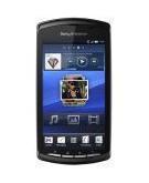 Sony Ericsson Xperia Play R800