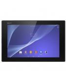 sony Xperia Z2 Tablet 4G