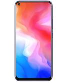 Vivo Y30 6GB 128GB MT6765 Oct Core 6.51-inch 5000mAh Battery 13.0MP Face ID Android 10 Cellphone Website