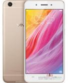 Vivo Y55s 5.2 Inch 2GB RAM 16GB ROM Snapdragon 425 1.4GHz Quad Core 4G Rose Gold
