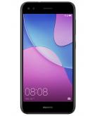 Huawei Y6 Pro (2017)