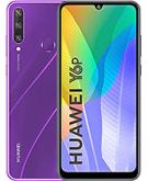 Huawei Y6p 3GB 64GB