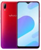 Vivo Y93s Mobile Phone 6.2 inch 4GB RAM 128GB ROM MT6762 Octa-core Android 8.1 4030mAh Dual Camera Face ID Website