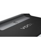 Lenovo YOGA Tab 3 850L ZA0A0010DE 4G/LTE 20.3 cm (8.0´´) 16 GB LTE