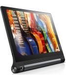 Lenovo Yoga Tab 3 X50L ZA0J0015DE LTE 32GB 5.1
