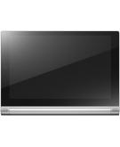 Lenovo YOGA Tablet 2-1050 59426288 WIFI 25.4 cm (10.0´´) 32 GB ()