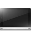 Lenovo Yoga Tablet 2 59427160 LTE 16GB 4.4