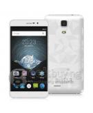 Cubot [HK Stock] CUBOT Z100 5.0inch HD 4G FDD-LTE Android 5.1 1GB RAM 16GB ROM Smartphone 64bit MTK6735P Quad Core IPS - Black 16GB