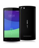 Leagoo Z7 5.0 Inch Android 7.0 1GB RAM 8GB ROM SC9832A Quad Core 1.3GHz4G Black