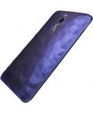ASUS ZenFone 2 Deluxe ZE551ML-2A758WW 128GB Purple