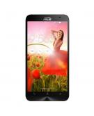 Asus ASUS Zenfone 2 Intel Z3560 Quad Core 1.8GHz ZenUI Android 5.0 Smartphone 2GB Ram 16GB Rom 16GB