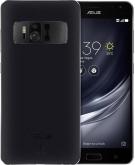 Asus ZenFone AR ZS571KL-2A003A 5.7 inch LTE Dual-SIM smartphone Androidâ