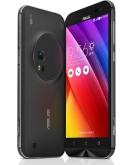 Asus ZenFone Zoom ZX551ML LTE-A 128GB