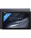 ZenPad 10 Z301M-1D018A Blauw 790832
