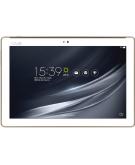 ASUS tablet ZenPad 10 Z301M-1D020A 64 GB (Grijs) Grijs