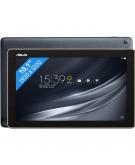 ZenPad 10 Z301MF-1D010A Blauw 790840