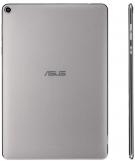 ASUS ZenPad 3S 10 Z500M-1H041A 128GB Black