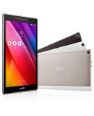 ASUS ZenPad 8.0 Z380C-1A038A 20,3cm C3200/2GB/16GB/Android5 90NP0221-M01320