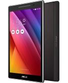 ASUS ZenPad 8.0 Z380M-6A024A 20,3cm 8163/2GB/16GB/Android 90NP00A1-M00570