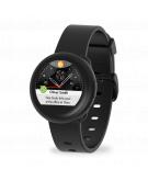 MyKronoz smartwatch ZeRound3 lite - / Geel