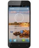 Zopo ZOPO ZP980 Quad-Core Android4.2 OS 3G 5.0 Capacitive Touch Screen Cellphone Black (US Standard) US