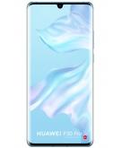 Huawei P30 Pro 256GB Breathing Crystal huawei breathing crystal