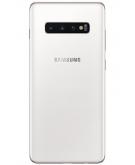 Samsung Galaxy S10 plus 512GB G975