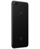 Huawei Y7 (2018) Black