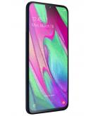 Samsung Galaxy A40