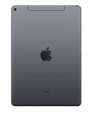 Apple iPad Air 10.5 inch - 64GB - WiFi - Space Grijs