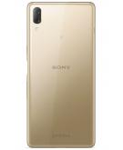 Sony Xperia L3 Gold