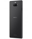 Sony Xperia 10 Plus