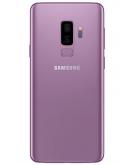Samsung Samsung Galaxy S9 Plus G965FD 6.2