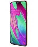 Samsung Galaxy A40