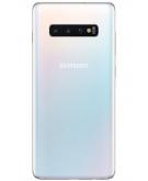 Samsung Galaxy S10 plus 128GB G975