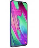 Samsung Galaxy A40