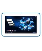 7 inch Funny Tablet 4.1 blauw