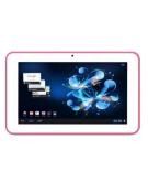 7 inch Funny Tablet 4.1 Roze